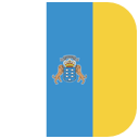 Envíos a Canarias